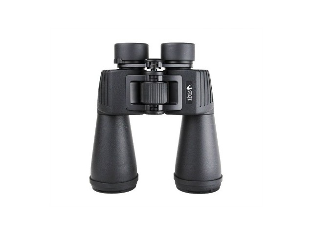 Binocolo Ibis Optics Nut 8x56 Binocolo Ibis Optics Nut 8x56