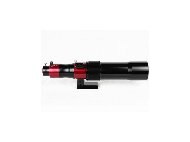 Telescopio Solare Daystar Scout 60 SS60-DS Telescopio Solare Daystar Scout 60 SS60-DS