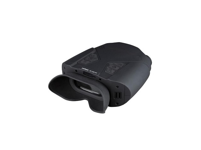 Visore notturno ZB-200 PV Visore notturno ZB-200 PV