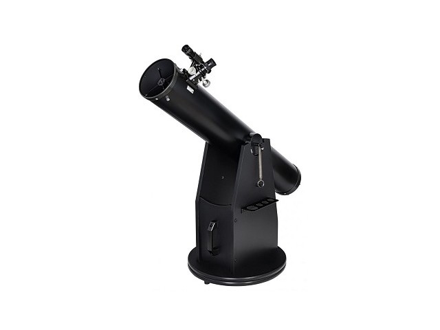 Telescopio Dobson 150 MM Levenhuk RA 150N Telescopio Dobson 150 MM Levenhuk RA 150N