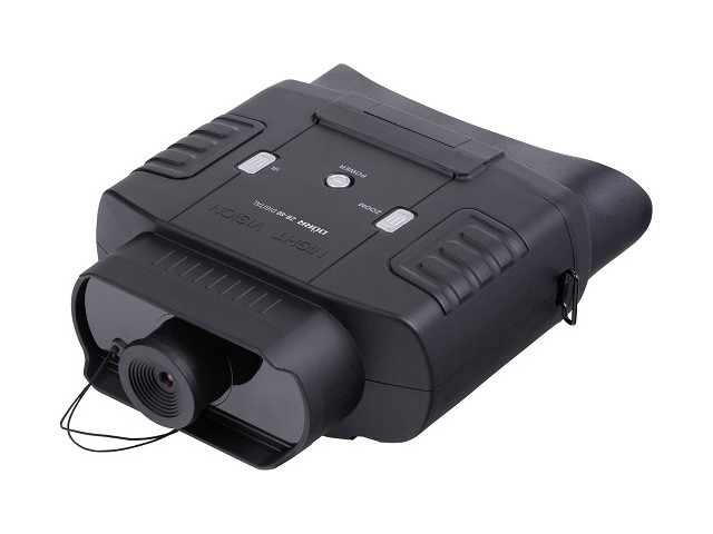 Visore notturno ZB-60 Visore notturno ZB-60
