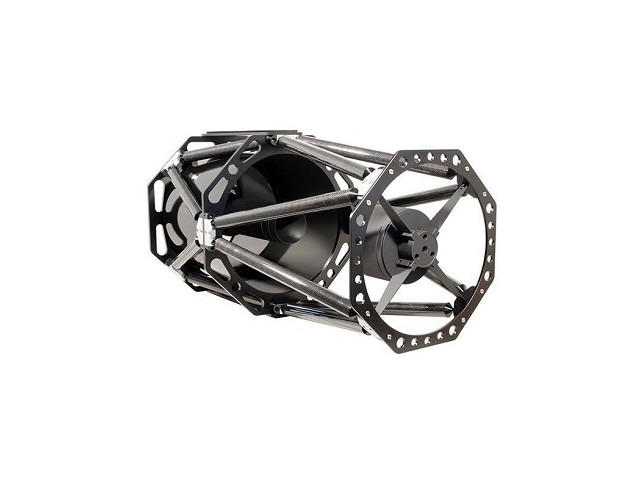 Astrografo Ritchey Chretien GSO 12” Truss Astrografo Ritchey Chretien GSO 12” Truss