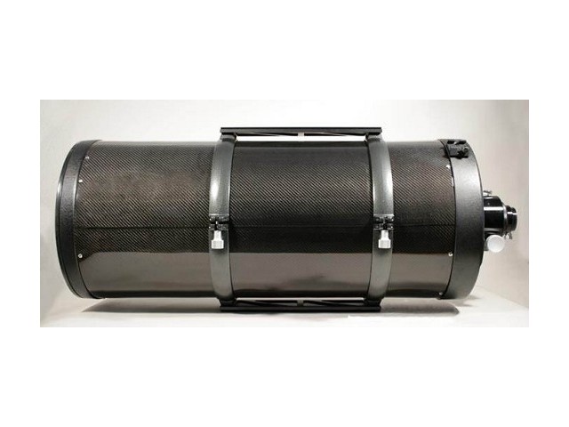 Astrografo Ritchey Chretien GSO 12” Carbon Astrografo Ritchey Chretien GSO 12” Carbon