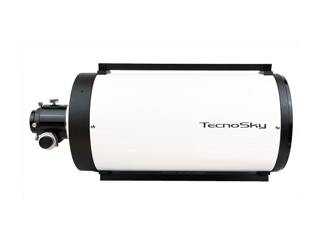 Astrografo Ritchey Chretien GSO 6” Metal 152/1368mm Astrografo Ritchey Chretien GSO 6” Metal 152/1368mm