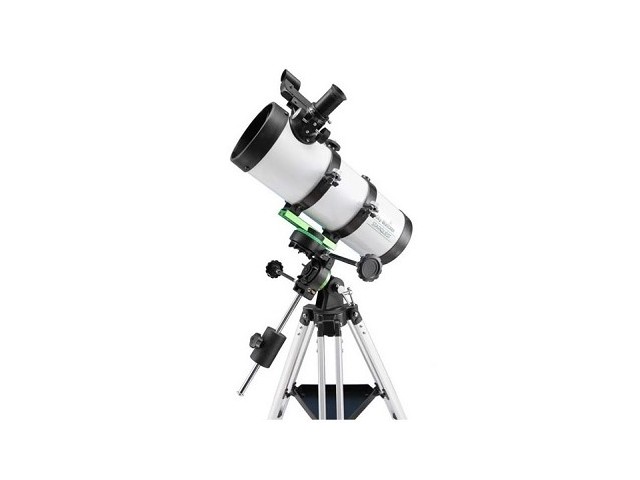 Telescopio Skywatcher StarQuest 114N Telescopio Skywatcher StarQuest 114N