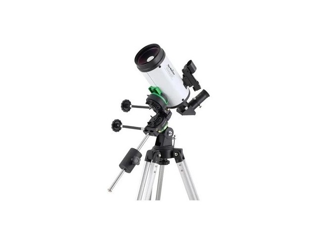 Telescopio Skywatcher Starquest 90M Telescopio Skywatcher Starquest 90M