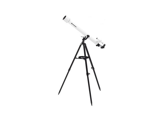 Telescopio Bresser Classic 60-900 AZ Telescopio Bresser Classic 60-900 AZ
