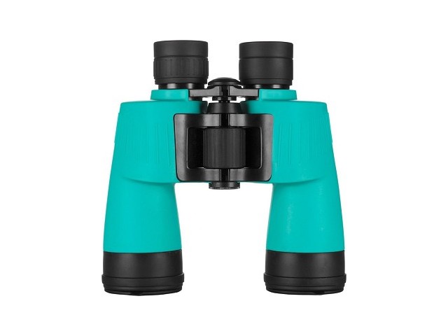 Binocolo Discovery Breeze 7x50 impermeabile e galleggiante Binocolo Discovery Breeze 7x50 impermeabile e galleggiante