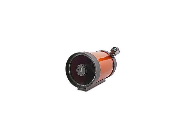 Tubo ottico Celestron C6 150/1500mm Tubo ottico Celestron C6 150/1500mm