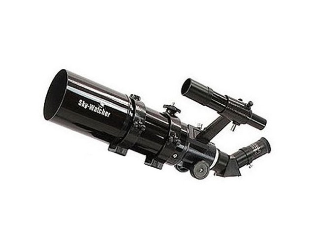 Tubo ottico Skywatcher 80-400 Tubo ottico Skywatcher 80-400