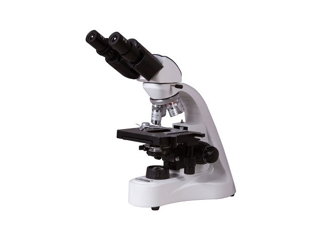 Microscopio binoculare Levenhuk MED 10B Microscopio binoculare Levenhuk MED 10B