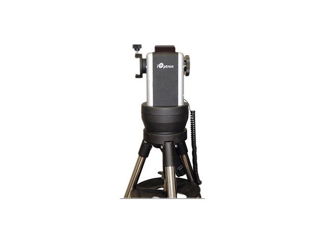 Montatura Altazimutale Ioptron Cube Pro V2 GoTo Montatura Altazimutale Ioptron Cube Pro V2 GoTo