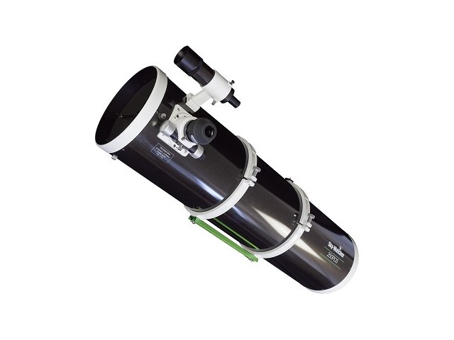 Tubo ottico Skywatcher Riflettore Newton Explorer 250/1200 Tubo ottico Skywatcher Riflettore Newton Explorer 250/1200
