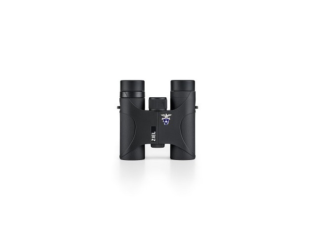 Binocolo Cai Ziel 8x25 Binocolo Cai Ziel 8x25
