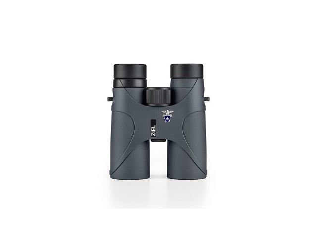 Binocolo Ziel Z-Cai 8x42 Binocolo Ziel Z-Cai 8x42