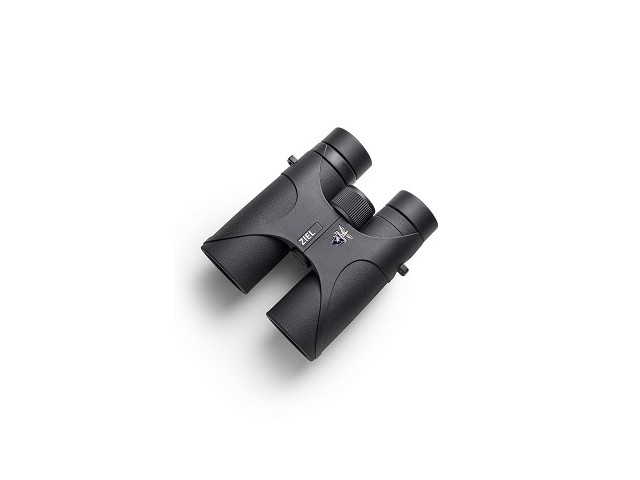 Binocolo Ziel Z-Cai 10x42 Binocolo Ziel Z-Cai 10x42