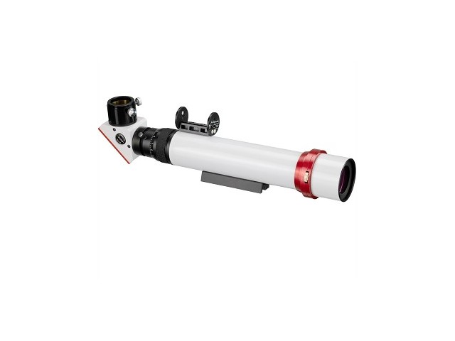 Telescopio Solare LS40THa/B1200 H-Alpha Telescopio Solare LS40THa/B1200 H-Alpha