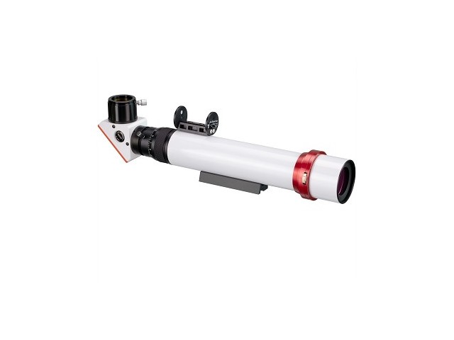 Telescopio Solare LS40THa/B600 H-Alpha Telescopio Solare LS40THa/B600 H-Alpha