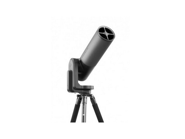 Telescopio Evscope Equinox2 Telescopio Evscope Equinox2