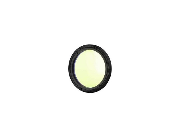 Filtro LPR per RASA 8 Filtro LPR per RASA 8