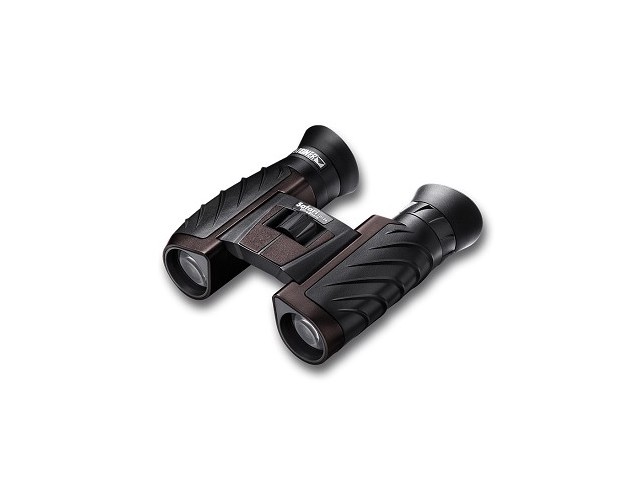 Binocolo Steiner Safari Ultrasharp 10x26 Binocolo Steiner Safari Ultrasharp 10x26