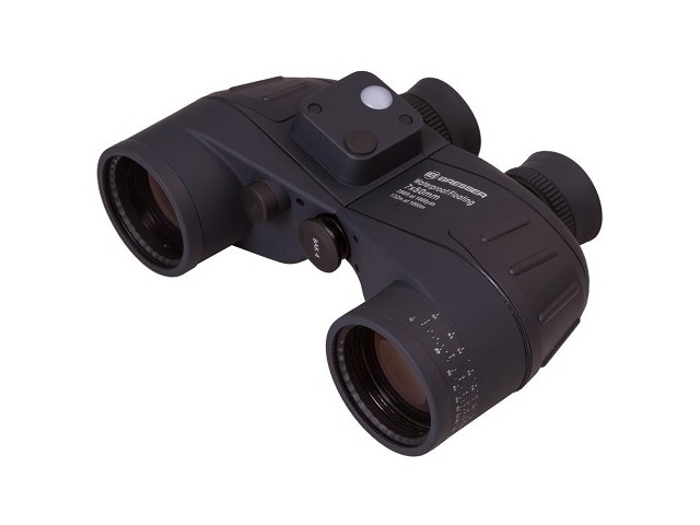 Binocolo Bresser Nautic 7X50 WD Binocolo Bresser Nautic 7X50 WD