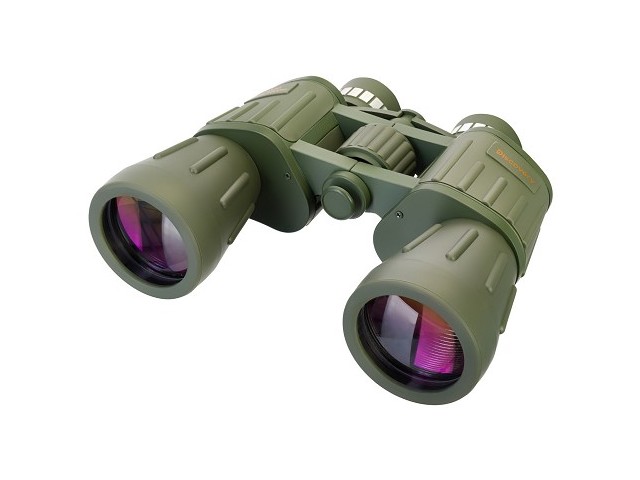 Binocolo Discovery Field 12x50 Binocolo Discovery Field 12x50