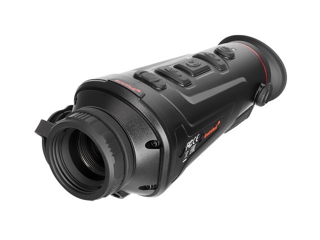 Visore Termico Fatum Z500 Visore Termico Fatum Z500