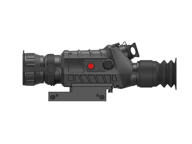 Mirino Termico Fatum RS50 Mirino Termico Fatum RS50