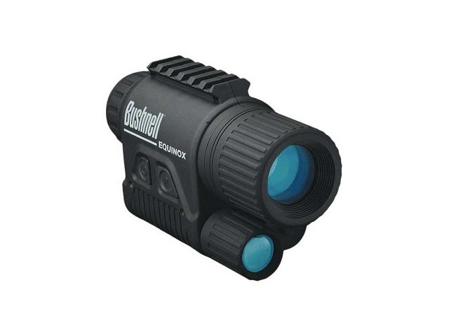 Monoculare 2X28 Equinox Night Vision Monoculare 2X28 Equinox Night Vision