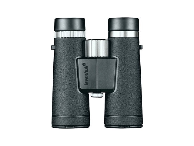 Binocolo Levenhuk Nitro ED 10x42 Binocolo Levenhuk Nitro ED 10x42