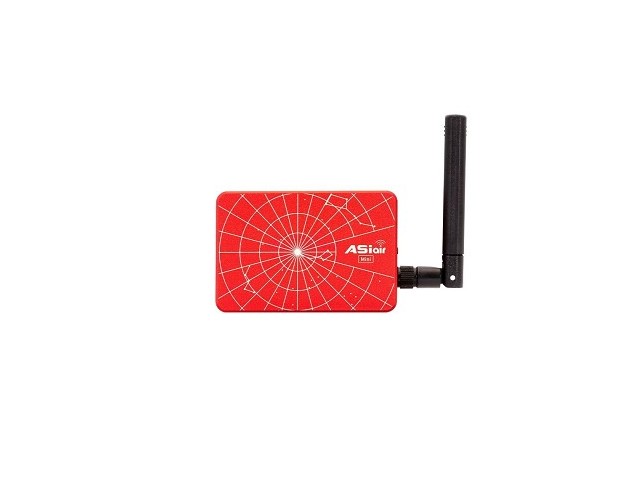 ZWO ASIAIR MINI ZWO ASIAIR MINI