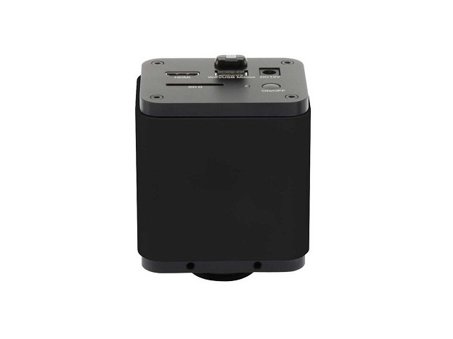 Microvideocamera C-WH5 Microvideocamera C-WH5