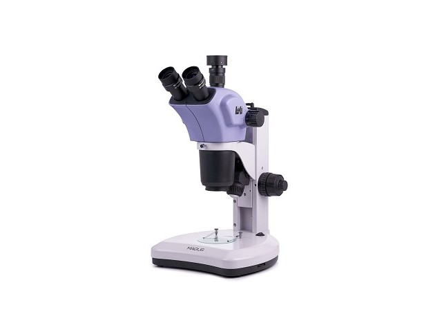 Microscopio MAGUS Stereo 9T Microscopio MAGUS Stereo 9T