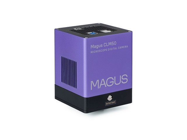 Fotocamera digitale MAGUS CLM50 Fotocamera digitale MAGUS CLM50