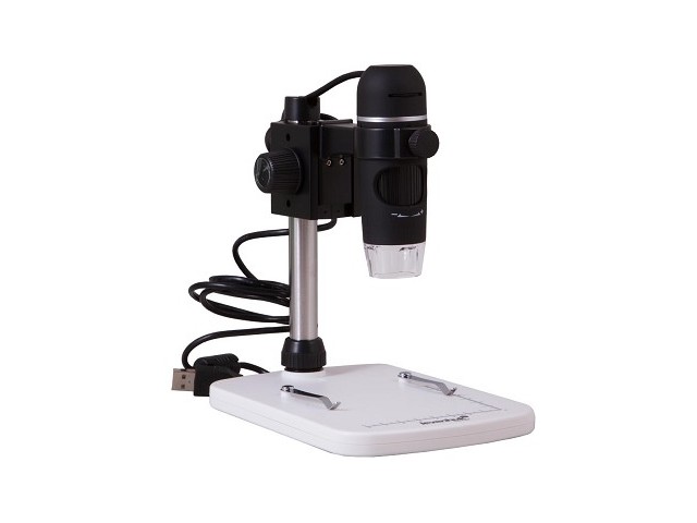 Microscopio digitale DTX 90 Microscopio digitale DTX 90