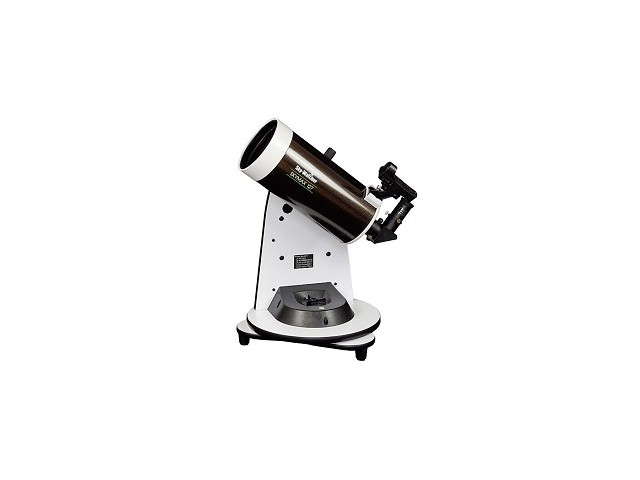 Telescopio Skywatcher Virtuoso Maksutov 127/1500 Herigage GTI Telescopio Skywatcher Virtuoso Maksutov 127/1500 Herigage GTI