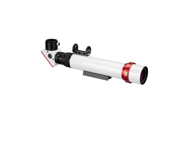 Telescopio solare LUNT LS40THa/B500 H-Alpha Telescopio solare LUNT LS40THa/B500 H-Alpha