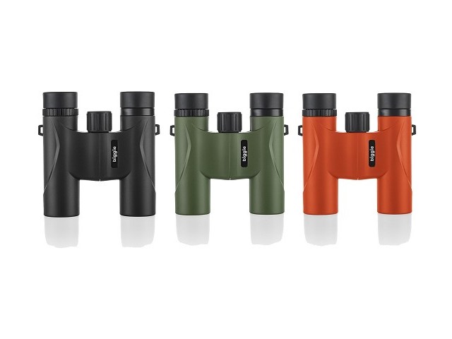 Binocolo Ziel 10x25 Biggie Binocolo Ziel 10x25 Biggie