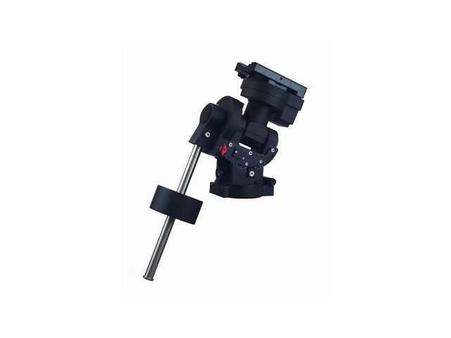 Montatura Ioptron CEM70 USB3 WIFI Montatura Ioptron CEM70 USB3 WIFI