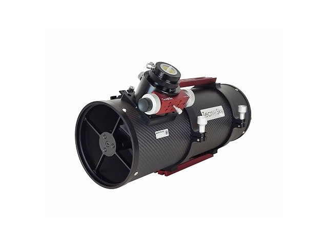 Astrografo Newton 150/600 Tecnosky CARBON Series Astrografo Newton 150/600 Tecnosky CARBON Series