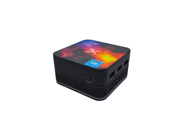 AstroPc mini AstroPc mini