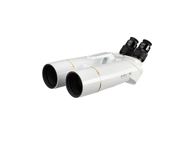 Binocolo gigante BT-70 SF con oculari a 62° LER 20mm Binocolo gigante BT-70 SF con oculari a 62° LER 20mm