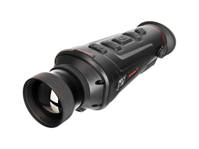 Visore Termico Fatum Z700 Visore Termico Fatum Z700