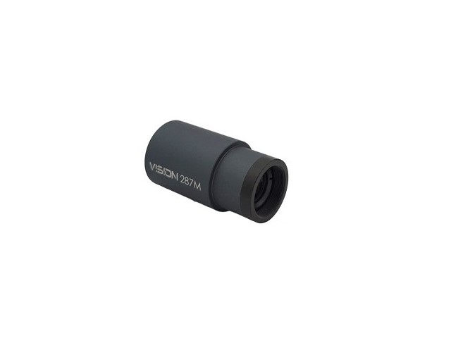 Camera Vision 287M USB 3 Camera Vision 287M USB 3