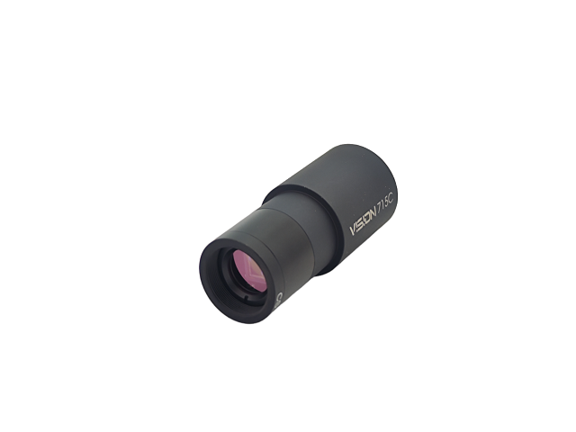Camera Vision 715 Color USB3 Camera Vision 715 Color USB3