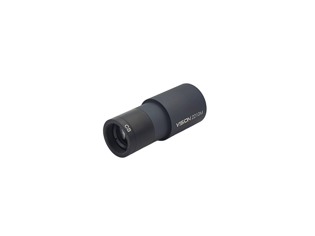 Camera Vision 2210 Mono USB3 Camera Vision 2210 Mono USB3