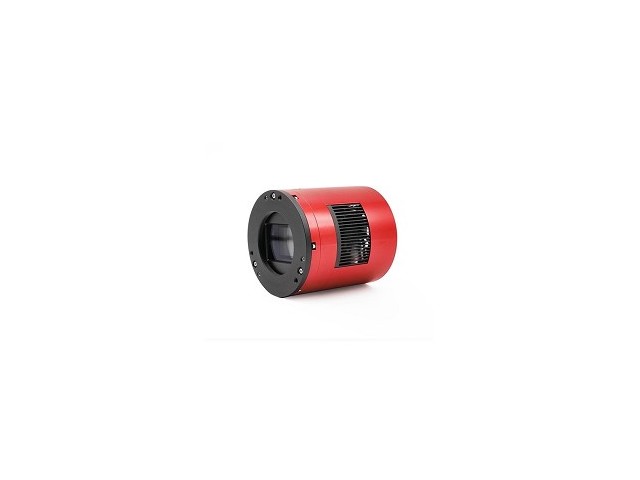 Telecamera ccd per telescopio ZWO ASI 6200 PRO Mono USB 3.0 raffreddata Telecamera ccd per telescopio ZWO ASI 6200 PRO Mono USB 3.0 raffreddata