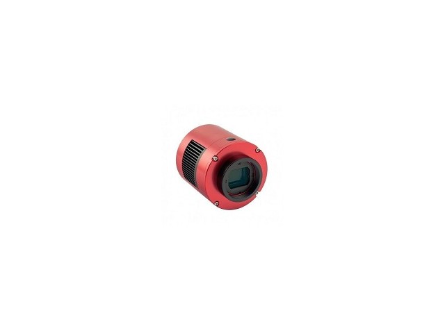 Telecamera ccd per telescopio ZWO ASI 294 MM PRO USB 3.0 raffreddata Telecamera ccd per telescopio ZWO ASI 294 MM PRO USB 3.0 raffreddata