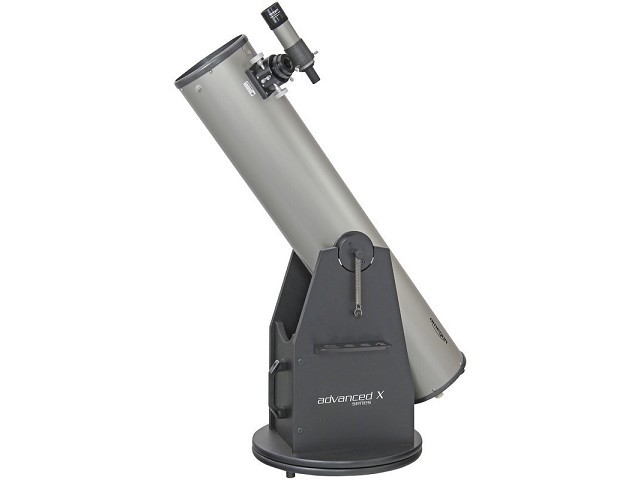 Telescopio Dobson Advanced X N 203/1200 Telescopio Dobson Advanced X N 203/1200